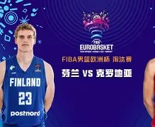 综合体育-南斯拉夫足球队