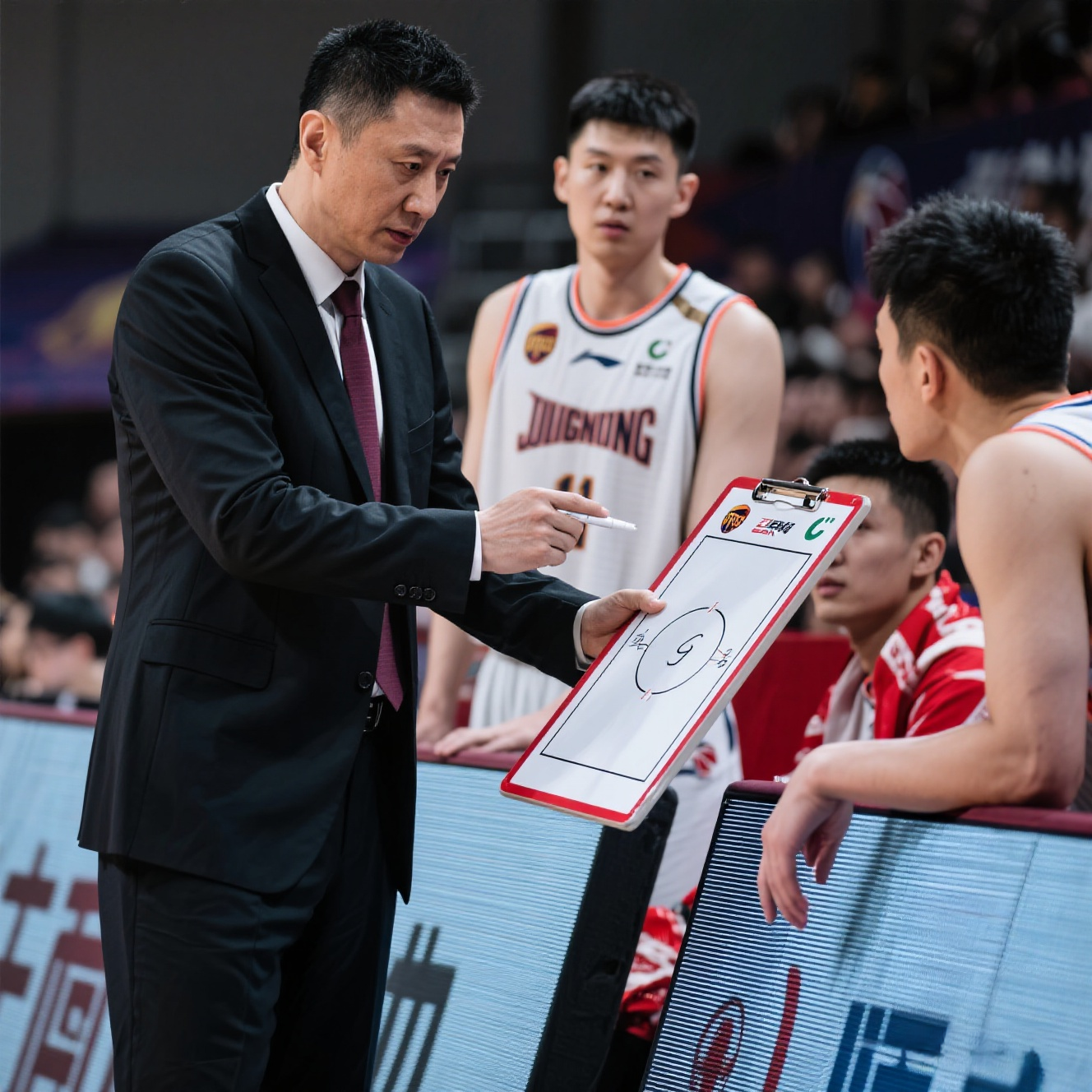 wnba比赛录像全场回放 wnba比赛录像全场回放