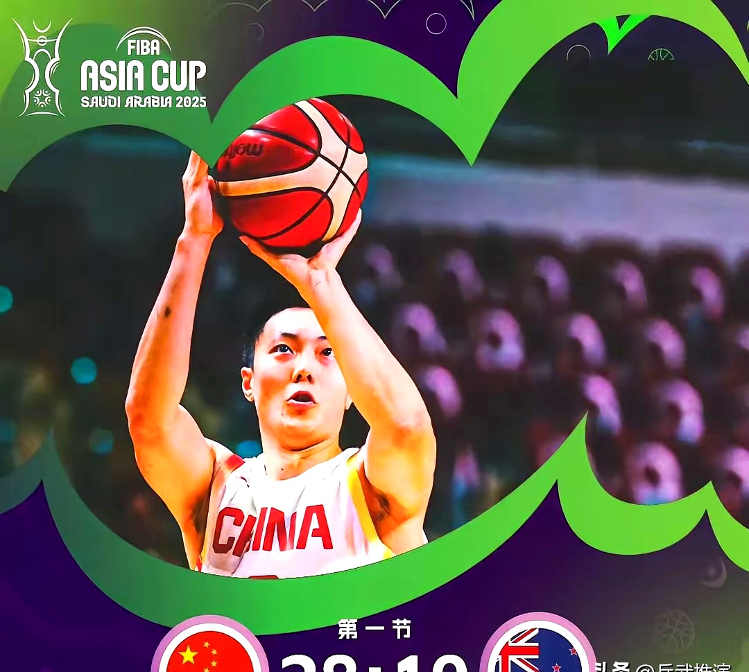wnba比赛录像全场回放 wnba比赛录像全场回放