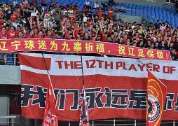 鲁能与大连人的比赛结果 鲁能与大连人的比赛结果