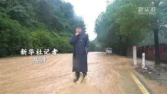 鲁能与大连人的比赛结果 鲁能与大连人的比赛结果